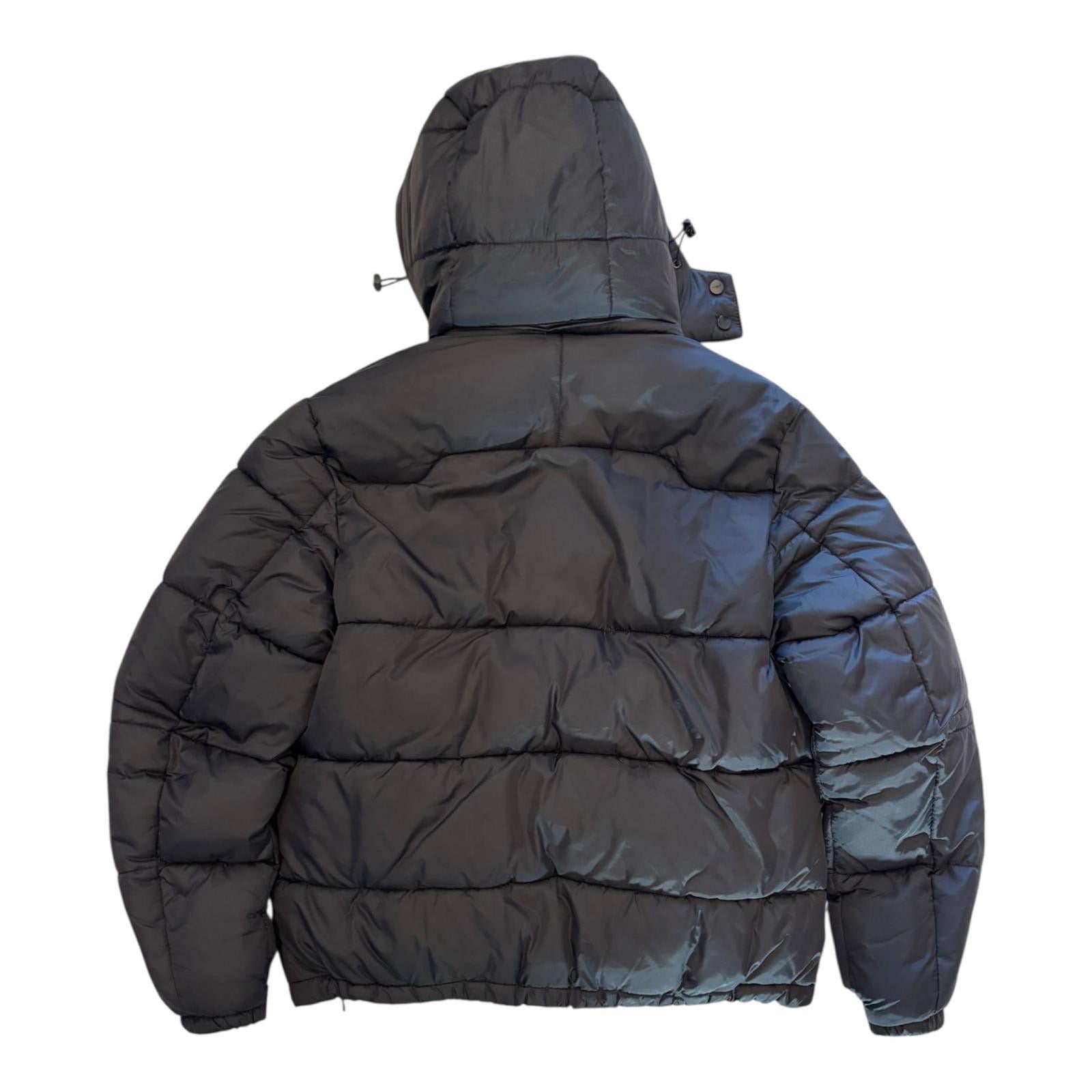 Ralph Lauren Pufferjacke