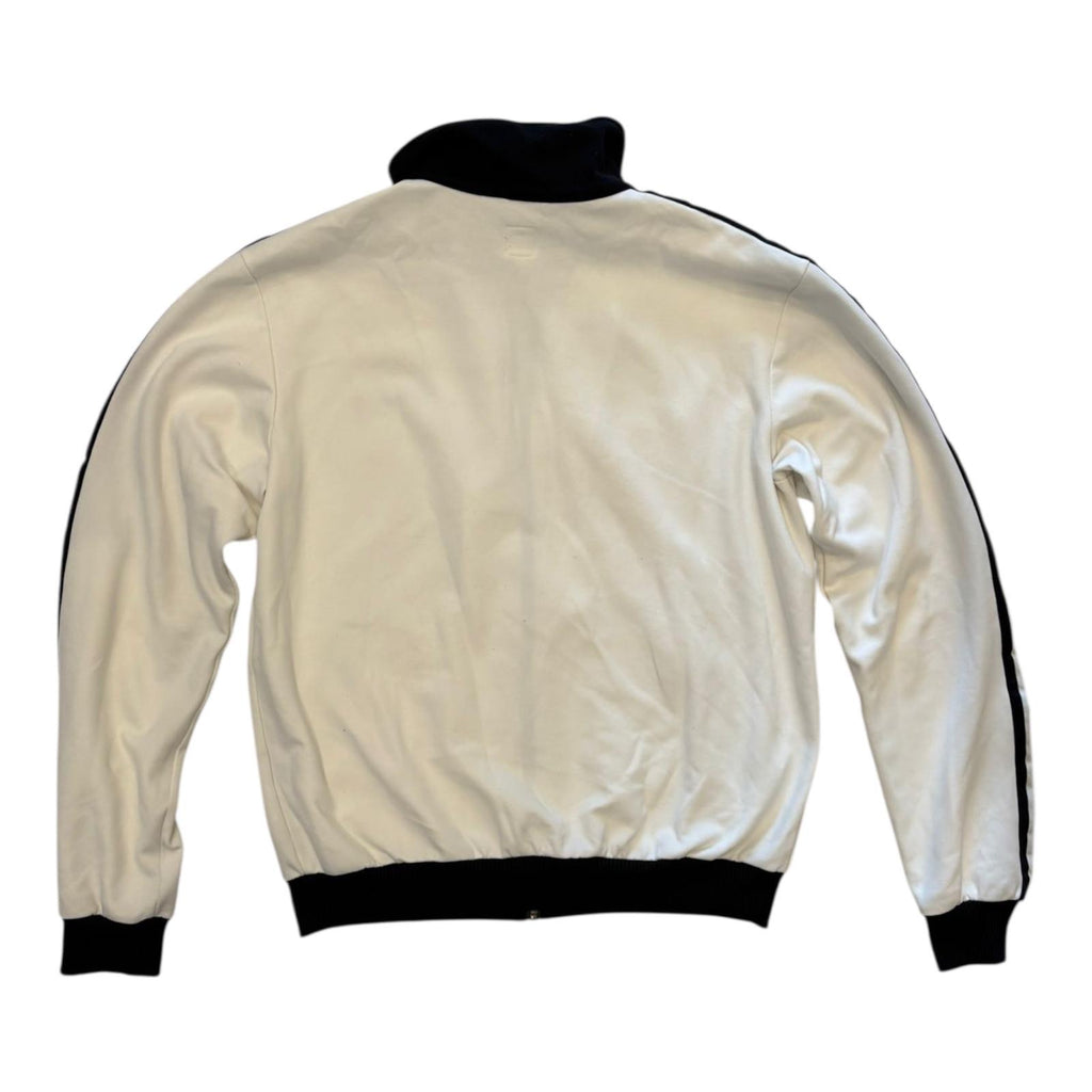 Adidas Firebird Trackjacket