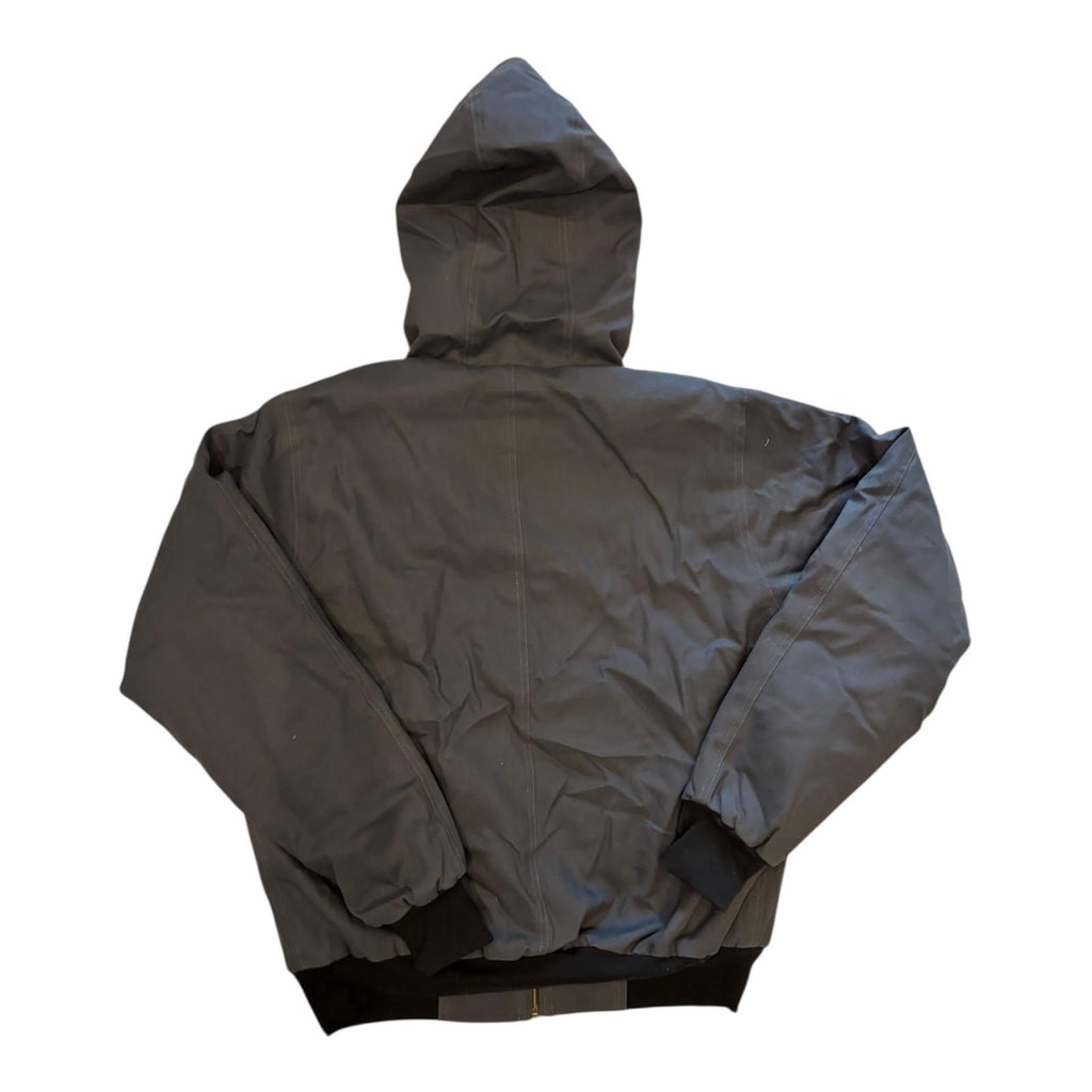 Carhatt Rework Jacket