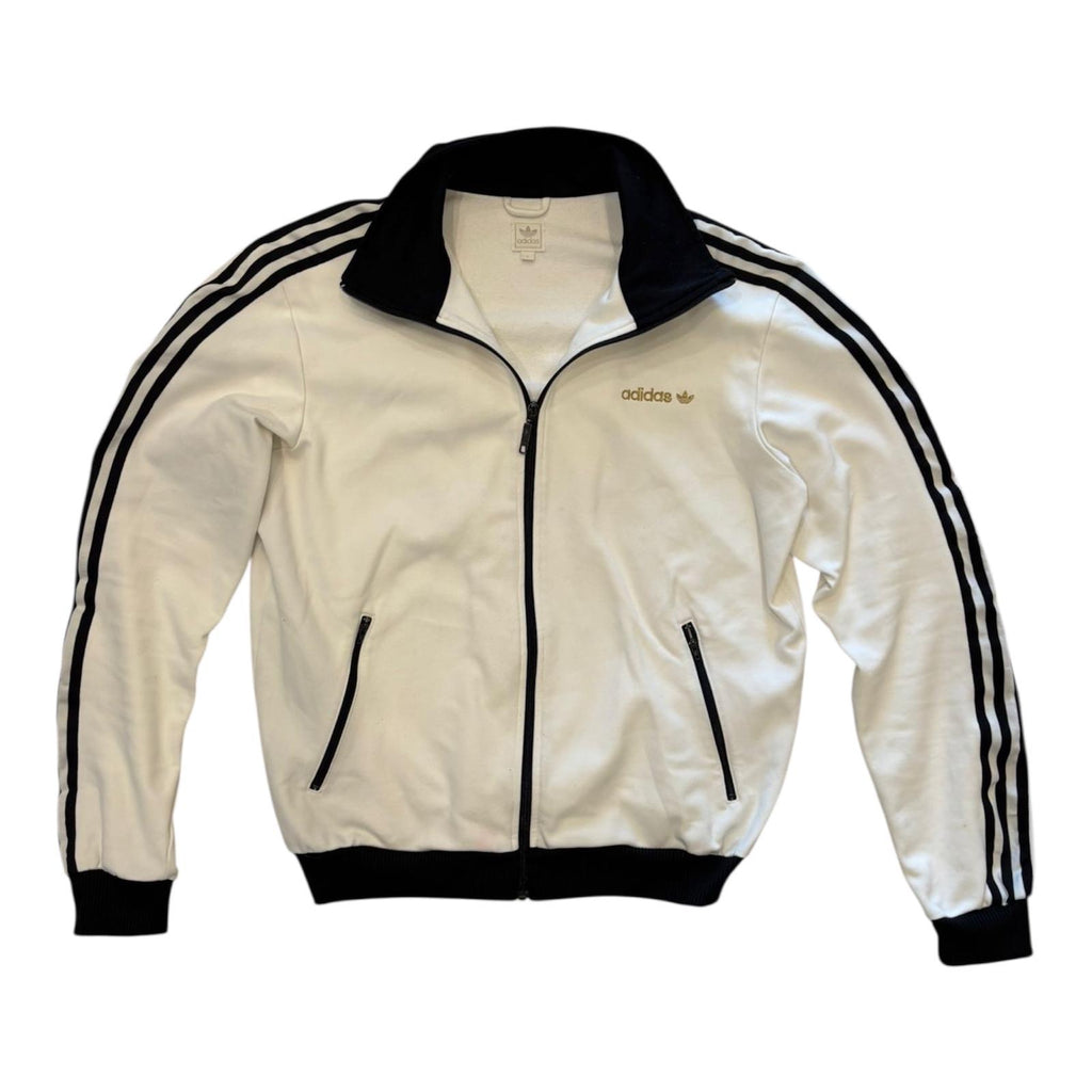 Adidas Firebird Trackjacket