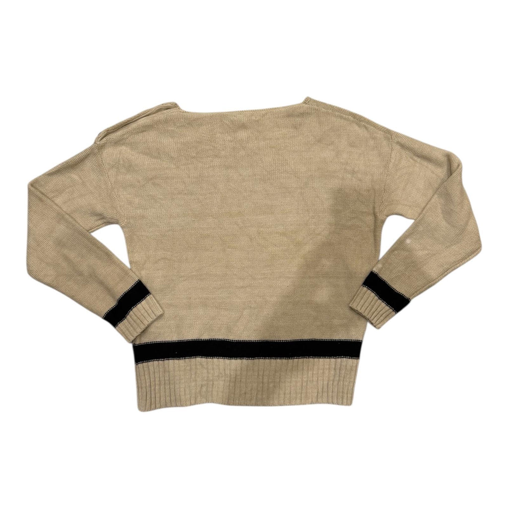 Vintage Lauren Jeans Co. Ralph Lauren Southwestern Knit Sweater – Size M