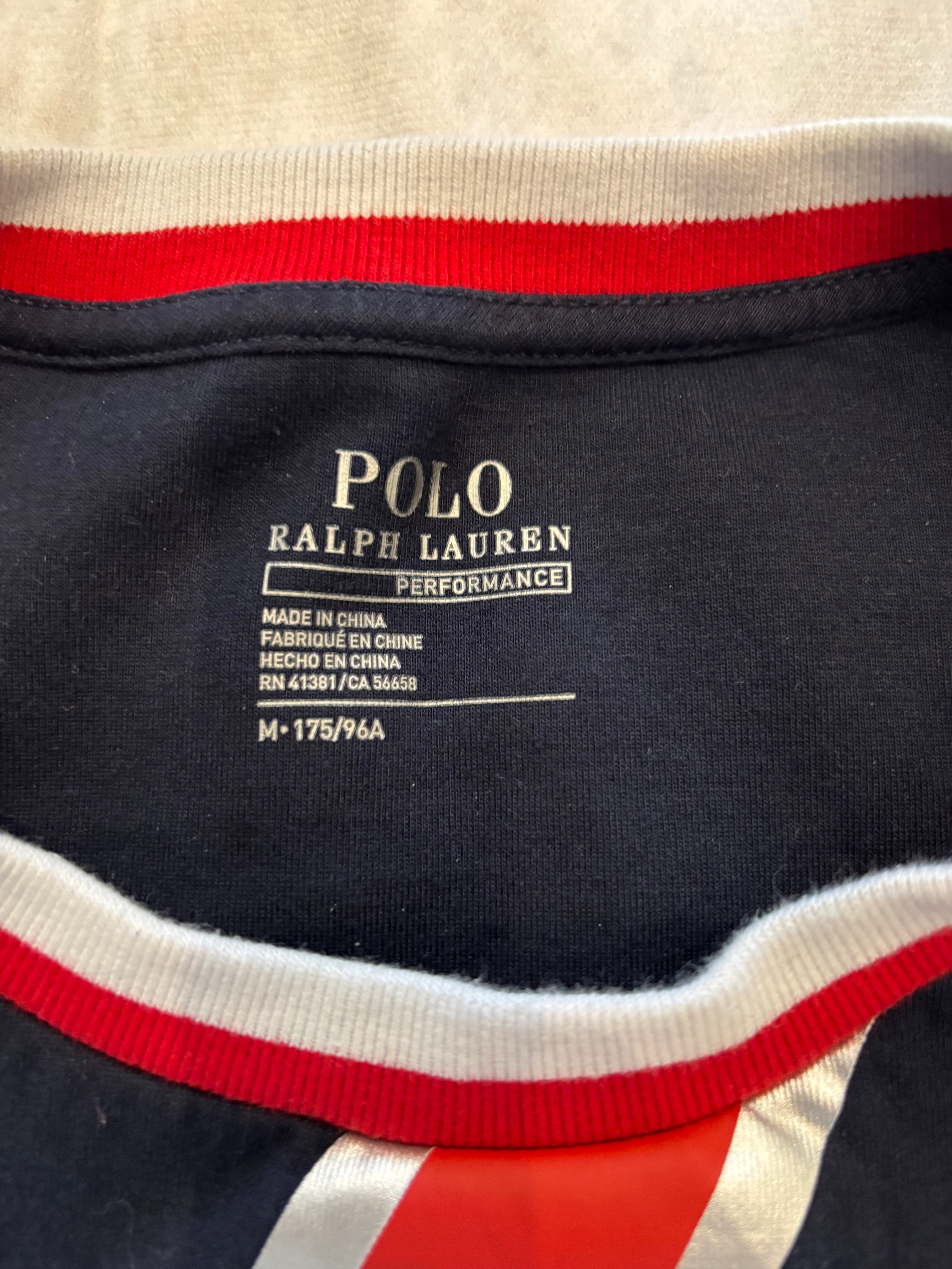 Ralph Lauren Sweater