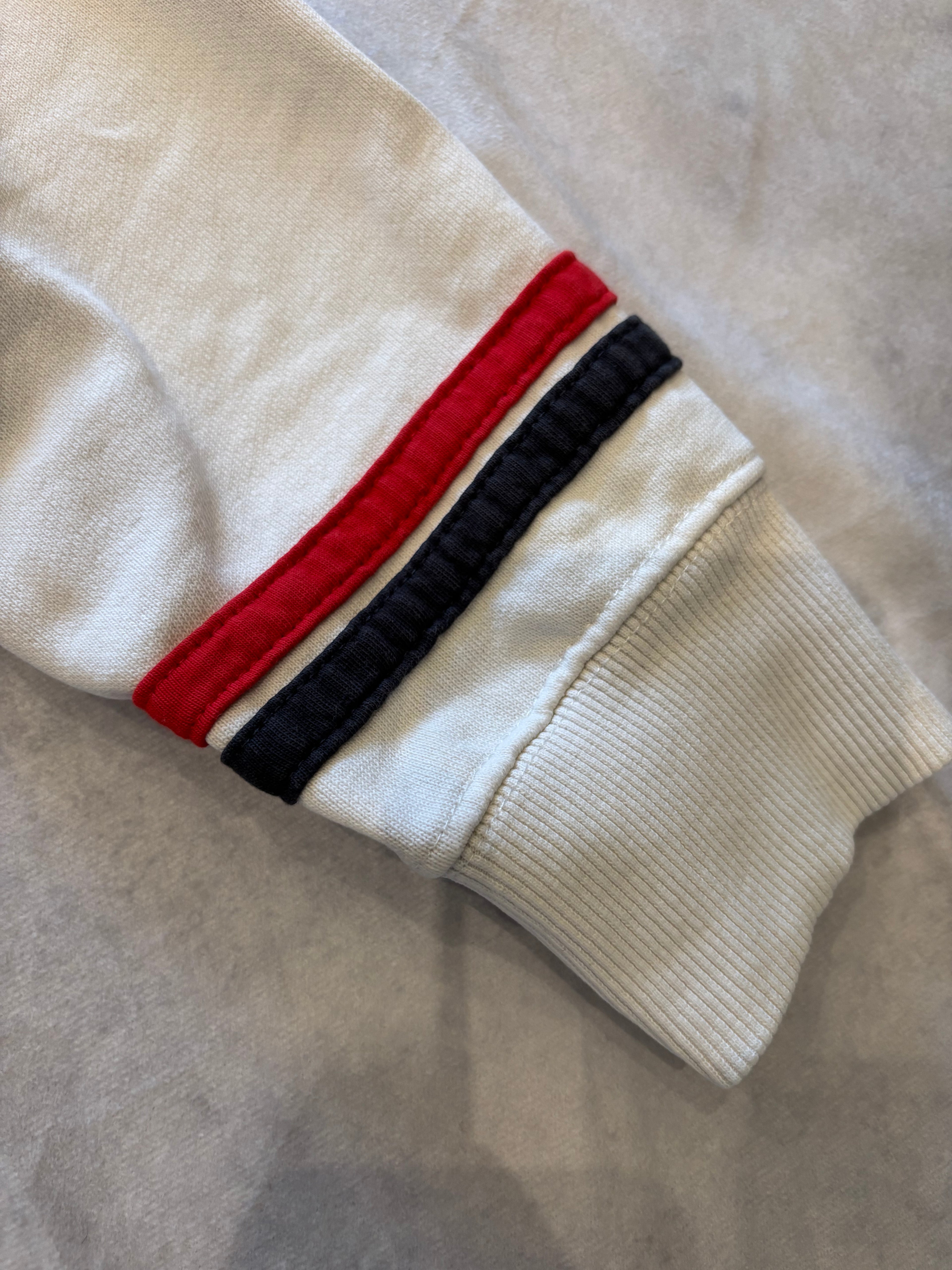 Vintage Retro Nike Sweatshirt – Excellent Condition