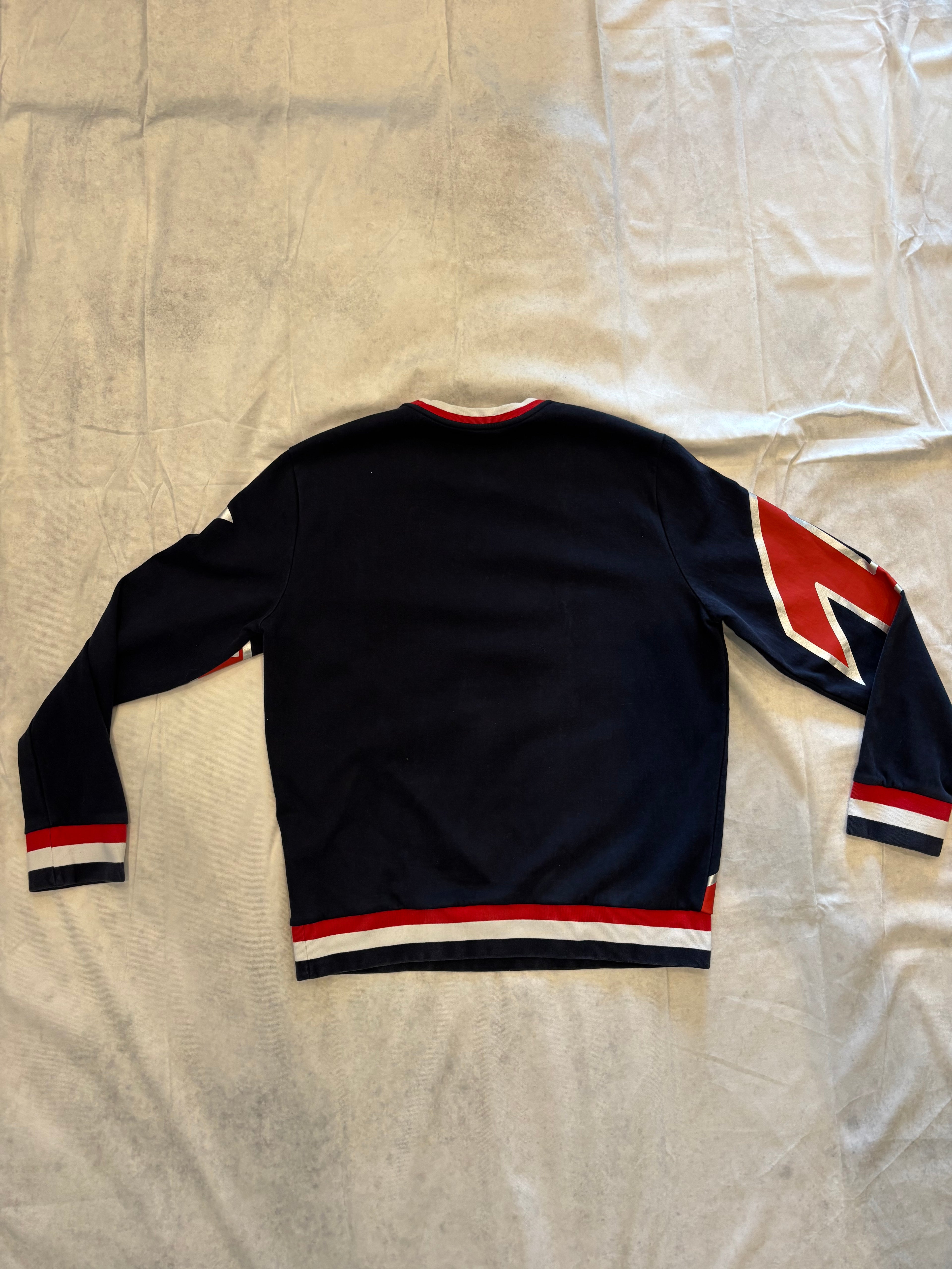 Ralph Lauren Sweater