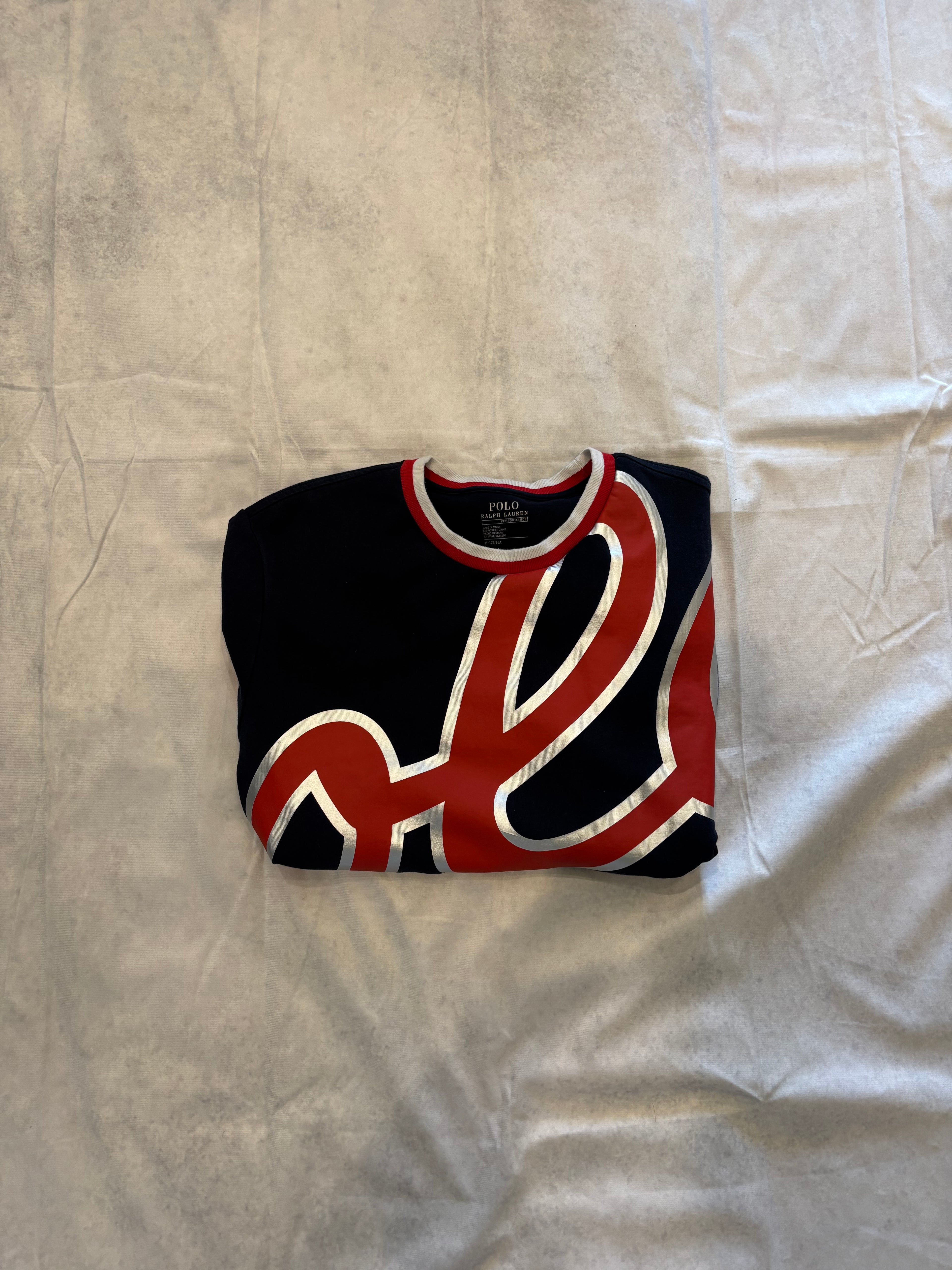 Ralph Lauren Sweater