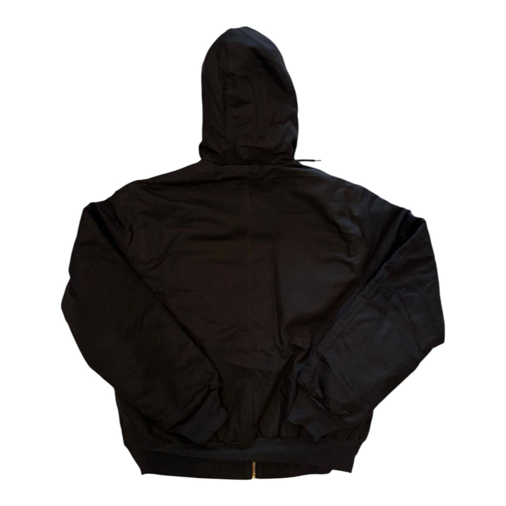 Carhatt Rework Jacket