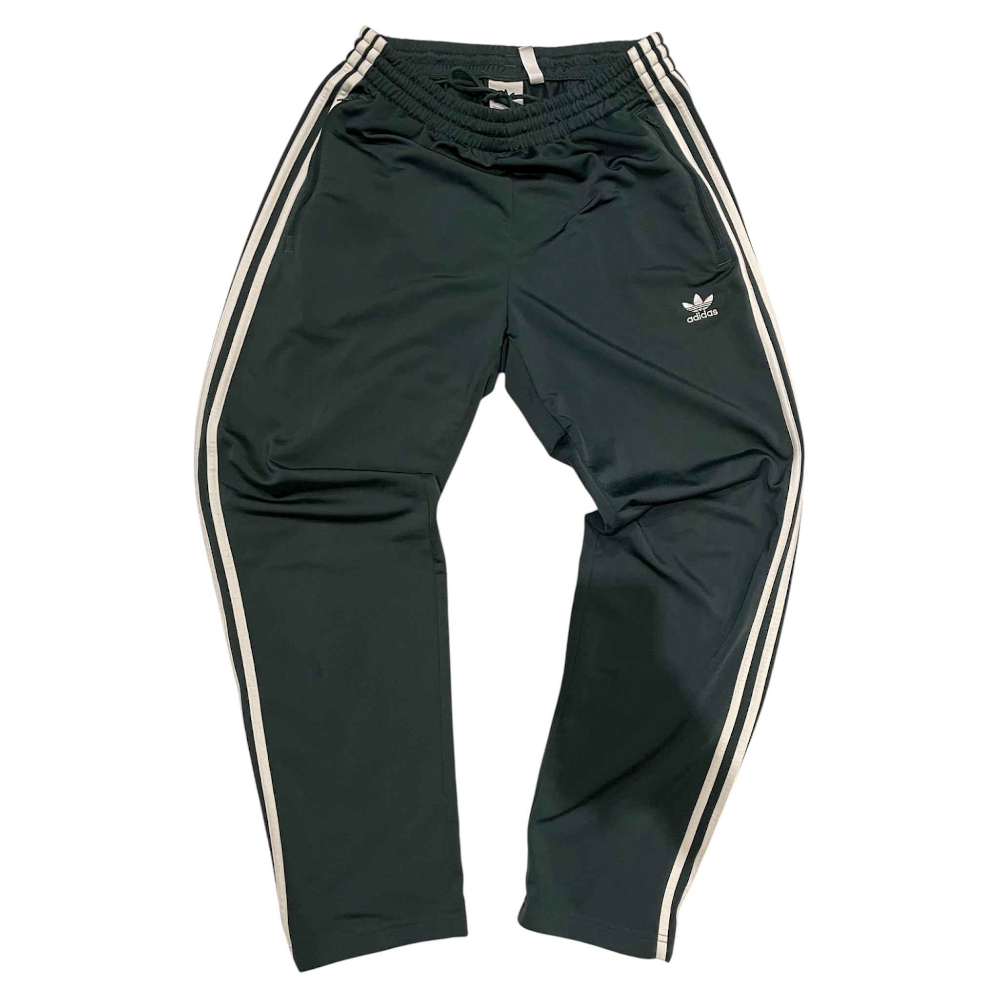 Adidas Firebird Trackpants