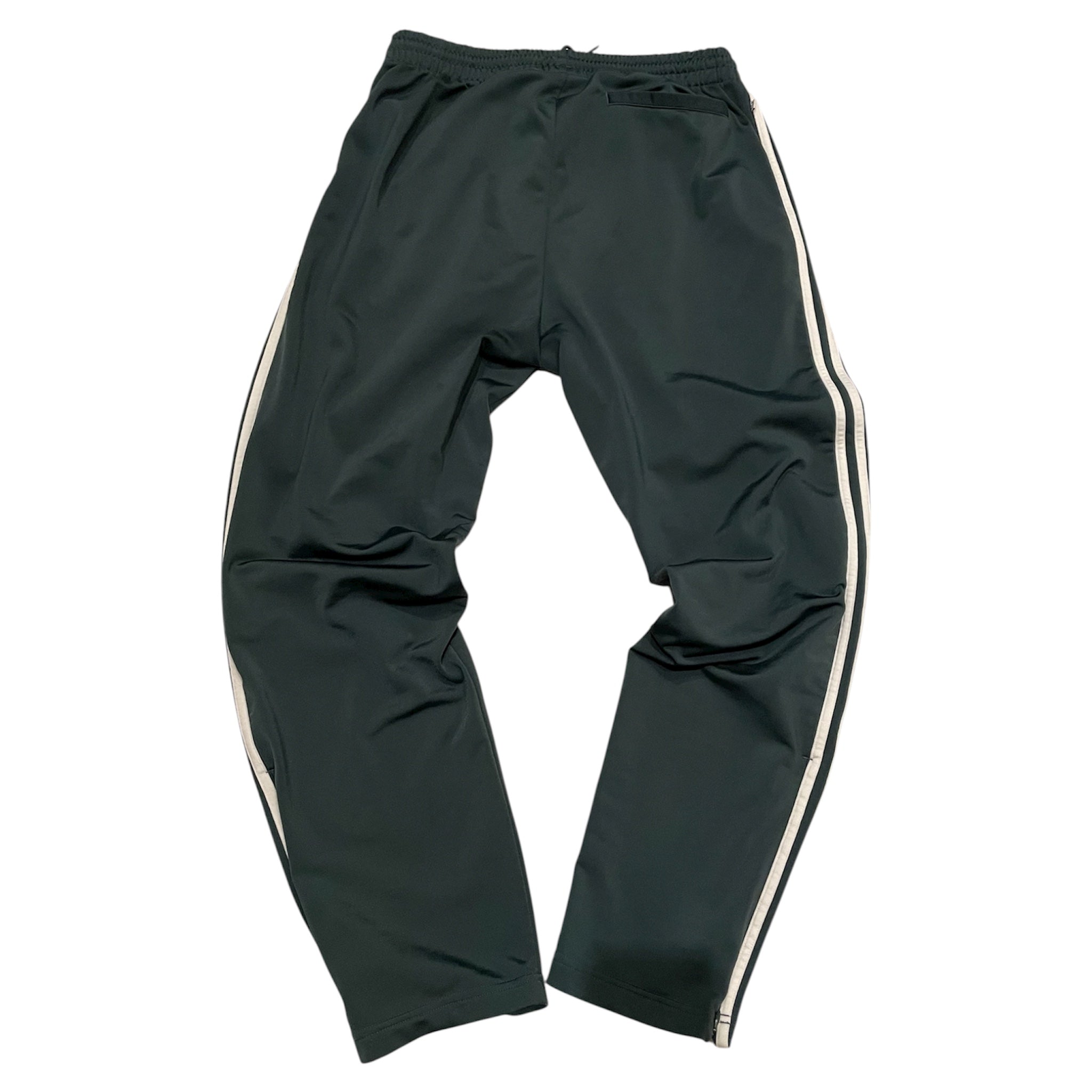 Adidas Firebird Trackpants